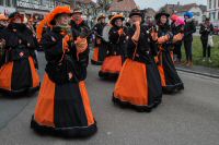 Gernsheim 2018_034.jpg
